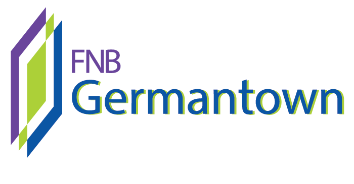 Logo Design by Jonathan Price for this project | Design #2917823