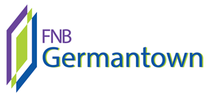 Logo Design by Jonathan Price for this project | Design: #2917823