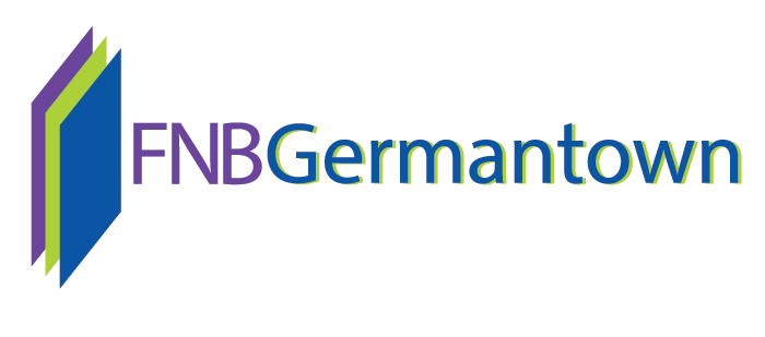 Logo Design by Jonathan Price for this project | Design #2917824