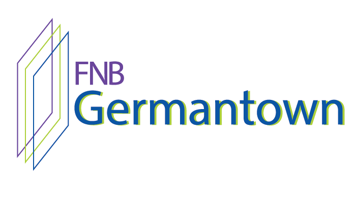 Logo Design by Jonathan Price for this project | Design #2917826