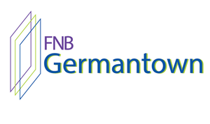 Logo Design by Jonathan Price for this project | Design: #2917826