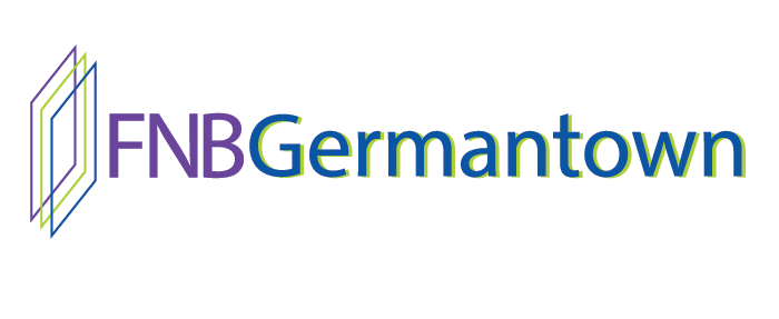 Logo Design by Jonathan Price for this project | Design #2917827