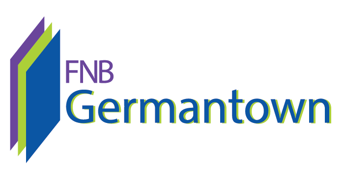 Logo Design by Jonathan Price for this project | Design #2917828