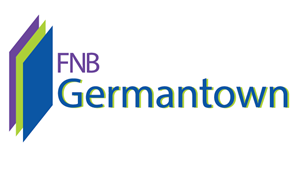Logo Design by Jonathan Price for this project | Design: #2917828