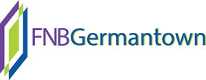 Logo Design by Jonathan Price for this project | Design: #2917830