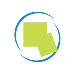 Logo Design by pilto for this project | Design: #2908748