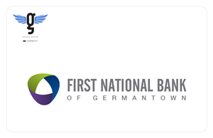 Logo Design by rungodale for this project | Design: #2875659