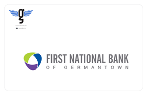 Logo Design by rungodale for this project | Design: #2875661