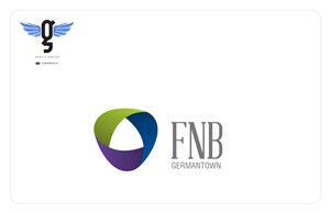 Logo Design by rungodale for this project | Design: #2880060
