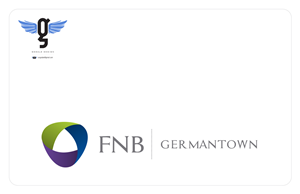 Logo Design by rungodale for this project | Design: #2880063