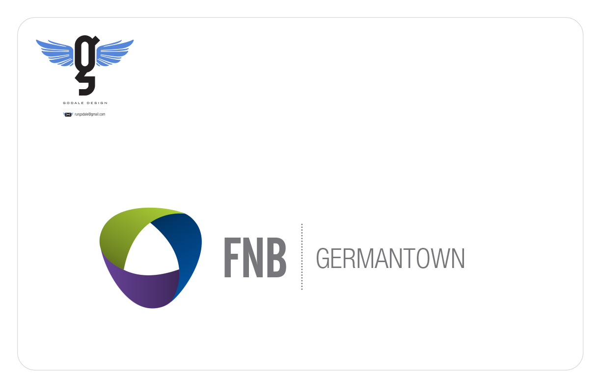 Logo Design by rungodale for this project | Design #2880067
