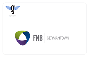 Logo Design by rungodale for this project | Design: #2880067
