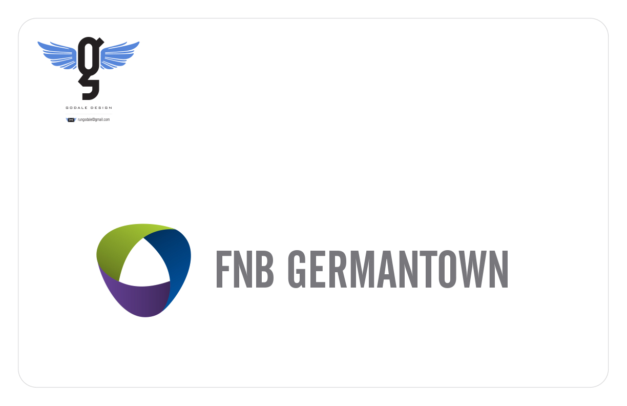 Logo Design by rungodale for this project | Design #2880069