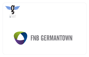 Logo Design by rungodale for this project | Design: #2880069