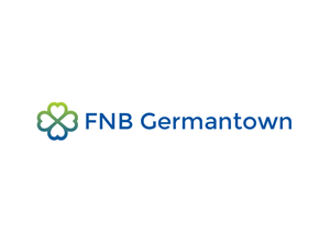 Logo Design by _marx