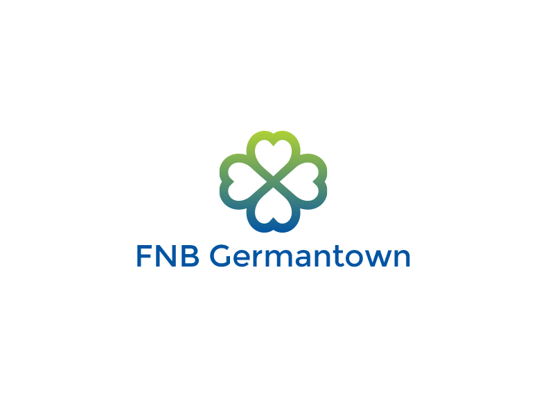 Logo Design by _marx for this project | Design #2874735