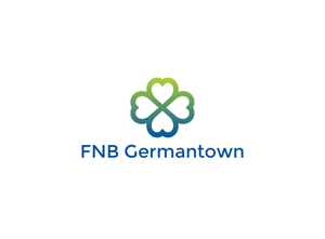 Logo Design by _marx for this project | Design: #2874735