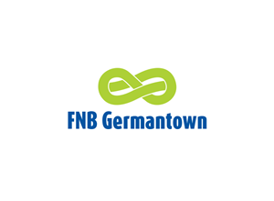 Logo Design by _marx for this project | Design: #2875279