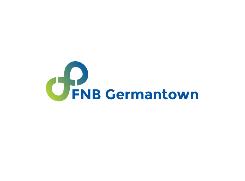 Logo Design by _marx for this project | Design #2875392