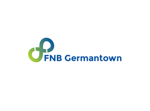 Logo Design by _marx for this project | Design: #2875392
