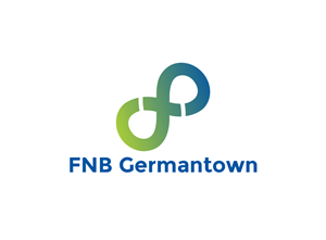 Logo Design by _marx for this project | Design: #2875428