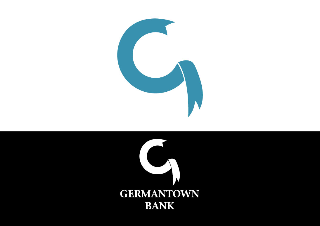 Logo Design by pixelbox for this project | Design #2877366