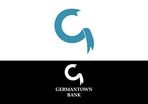 Logo Design by pixelbox for this project | Design: #2877366