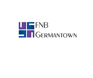 Logo Design by meygekon for this project | Design: #2948476