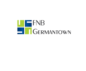 Logo Design by meygekon for this project | Design: #2948486