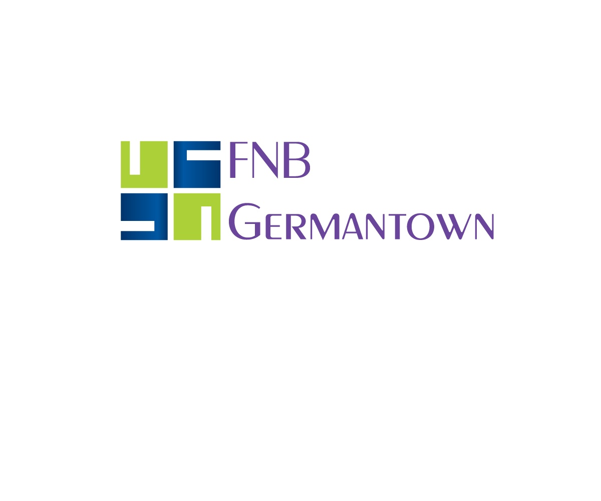 Logo Design by meygekon for this project | Design #2948487