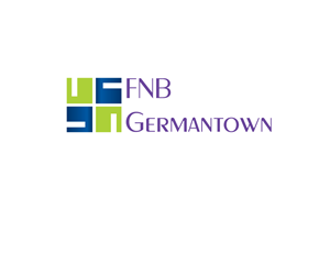 Logo Design by meygekon for this project | Design: #2948487