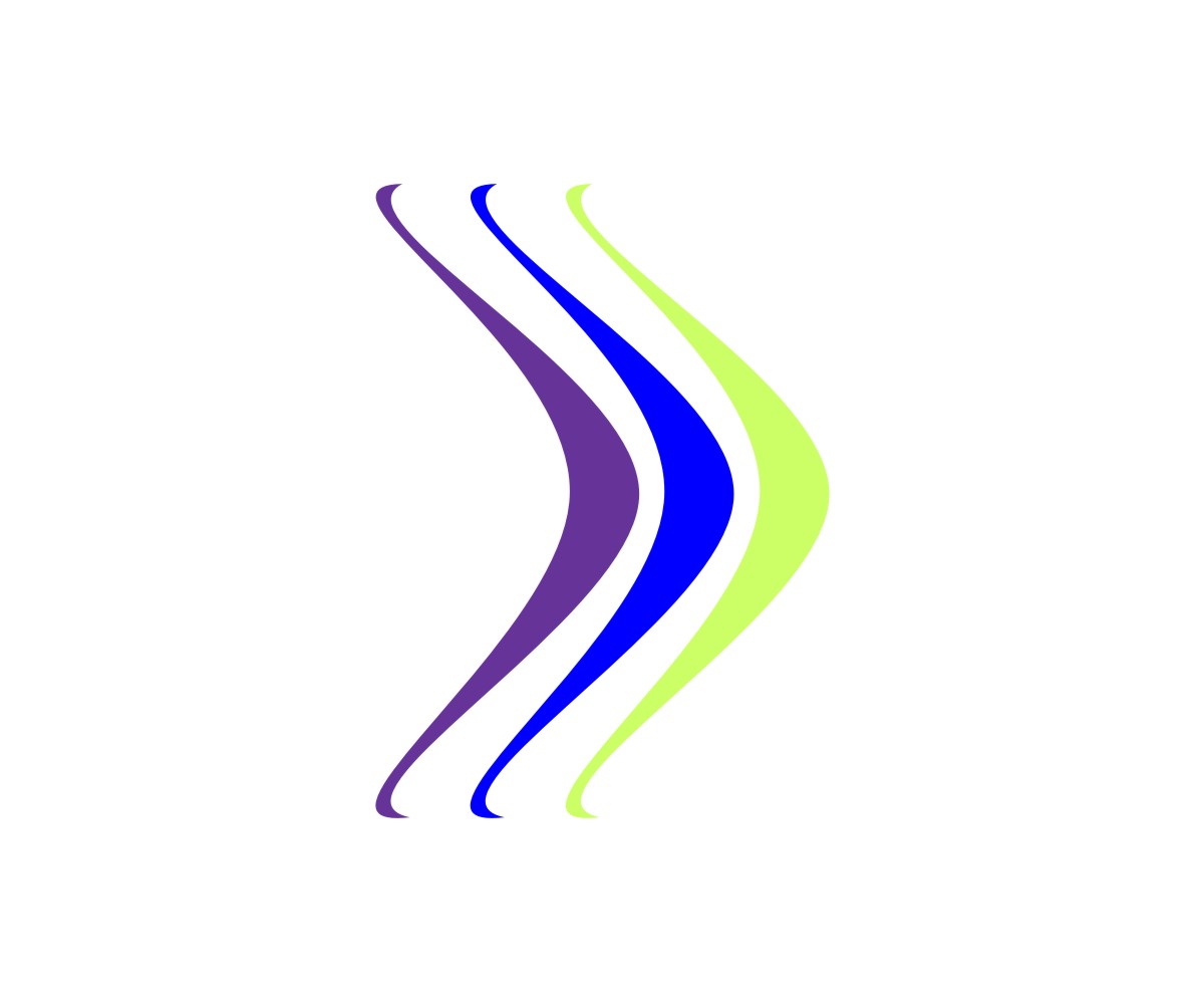 Logo Design by Uyin for this project | Design #2945852