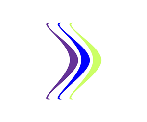 Logo Design by Uyin for this project | Design: #2945852