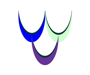 Logo Design by Uyin for this project | Design: #2946179
