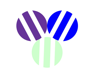 Logo Design by Uyin for this project | Design: #2946276