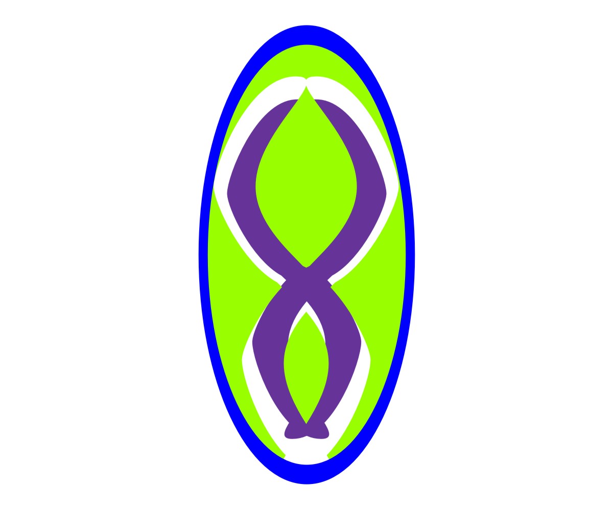 Logo Design by Uyin for this project | Design #2968890