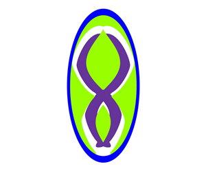 Logo Design by Uyin for this project | Design: #2968890