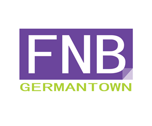 Logo Design by LogoCreative for this project | Design: #2946707