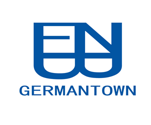 Logo Design by LogoCreative for this project | Design: #2946802