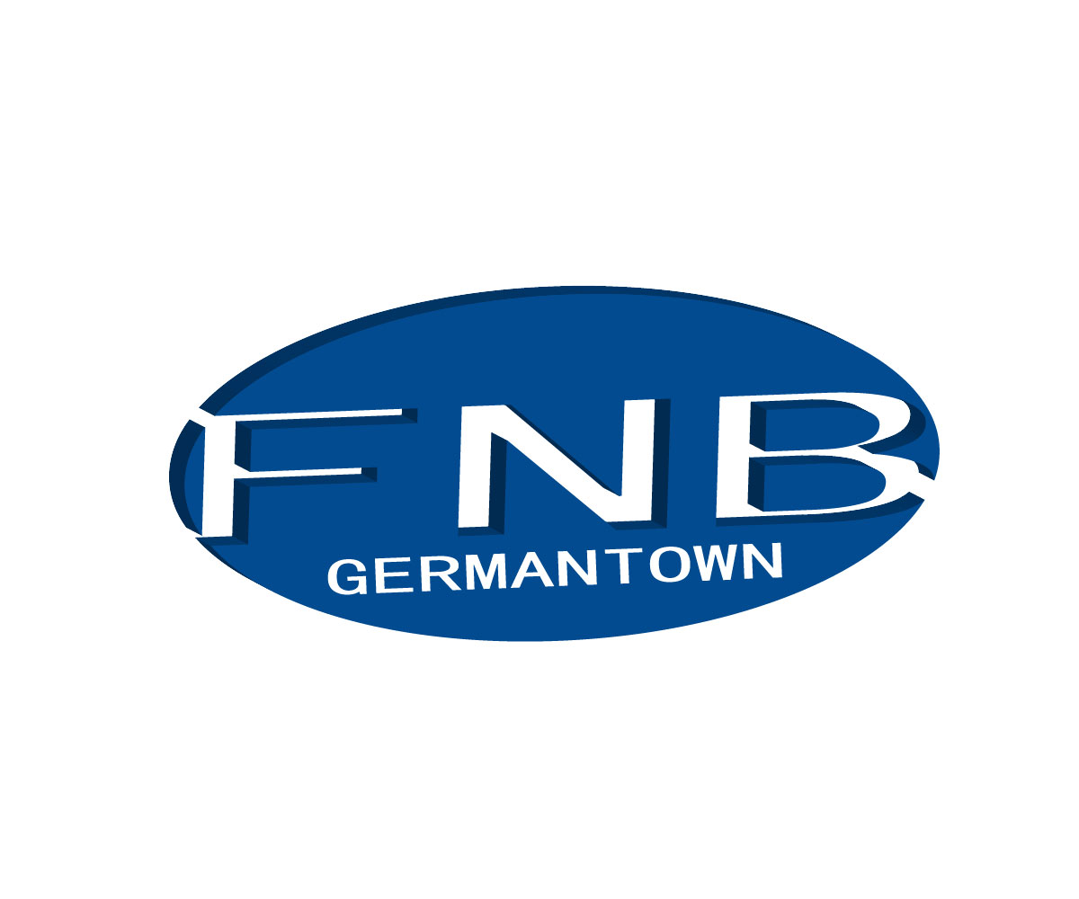 Logo Design by LogoCreative for this project | Design #2946865