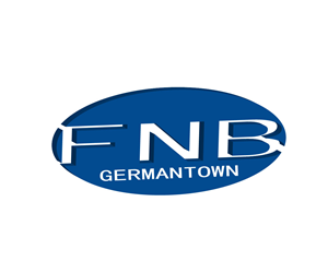 Logo Design by LogoCreative for this project | Design: #2946865