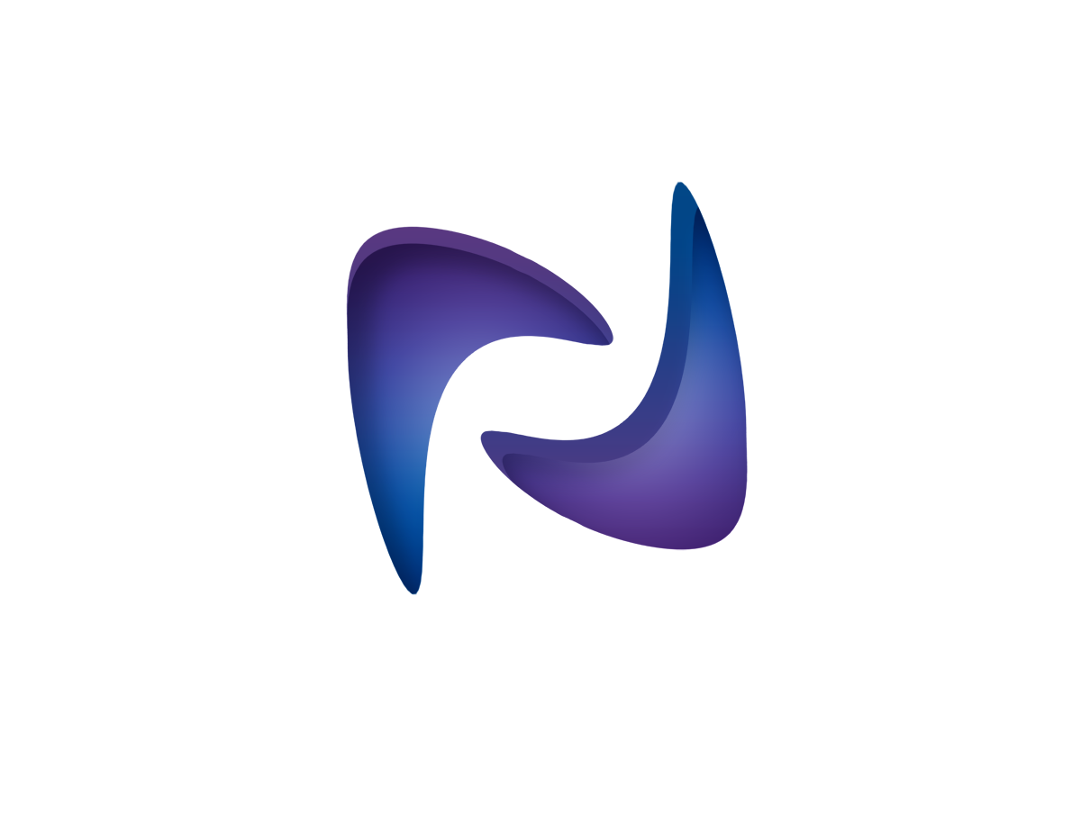 Logo Design by Ron Mickey for this project | Design #2874846