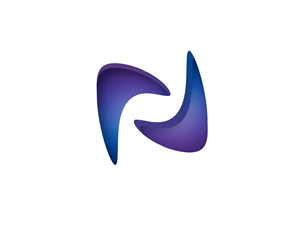 Logo Design by Ron Mickey for this project | Design: #2874846