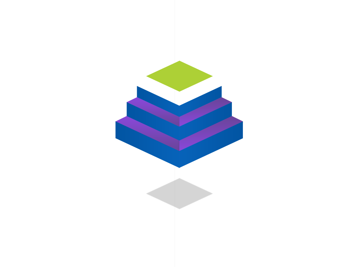 Logo Design by Ron Mickey for this project | Design #2875088