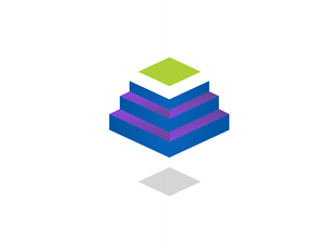 Logo Design by Ron Mickey for this project | Design: #2875088