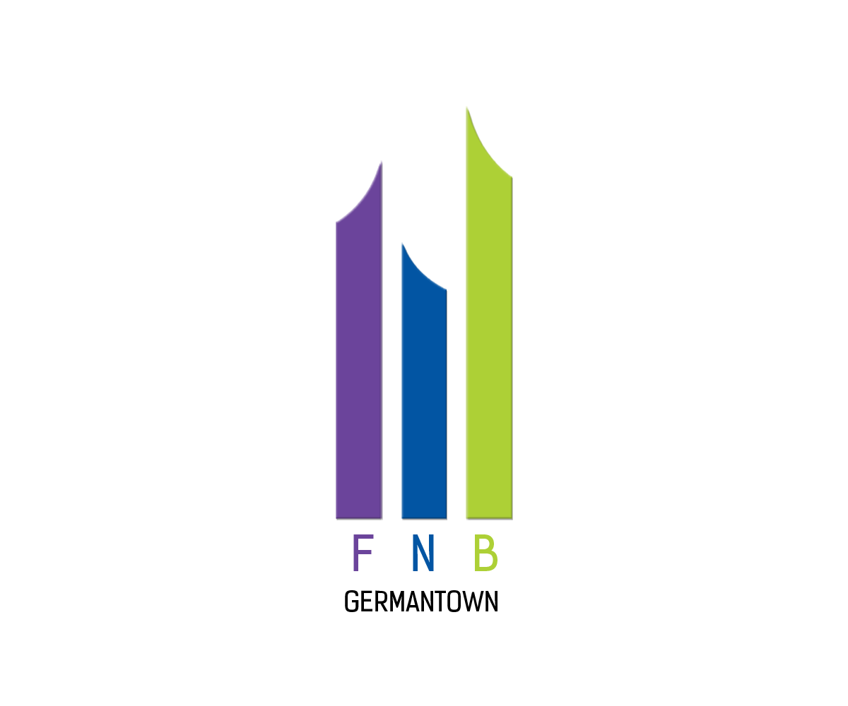 Logo Design by Ron Mickey for this project | Design #2875439