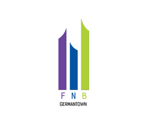 Logo Design by Ron Mickey for this project | Design: #2875439