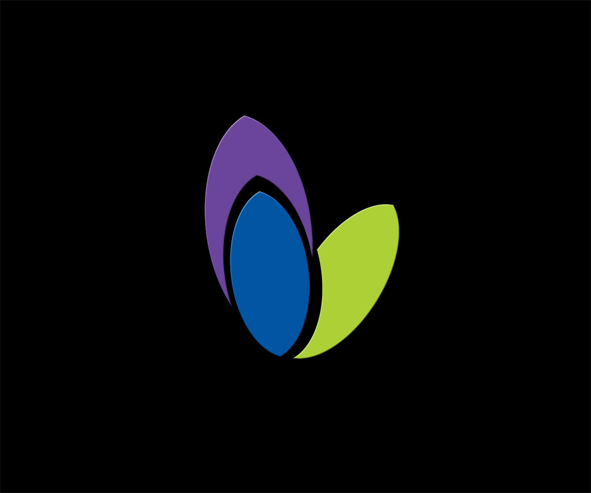 Logo Design by Ron Mickey for this project | Design #2875542