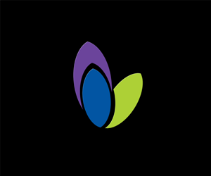 Logo Design by Ron Mickey for this project | Design: #2875542