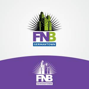 Logo Design by JL 2 for this project | Design #2969074